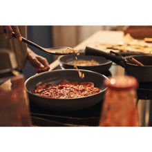 Učitajte sliku u preglednik galerije, Ballarini set 2 tave Frypan Torre 24-28 cm