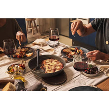 Učitajte sliku u preglednik galerije, Ballarini set 2 tave Frypan Torre 24-28 cm