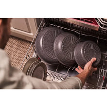 Učitajte sliku u preglednik galerije, Ballarini set 2 tave Frypan Torre 24-28 cm