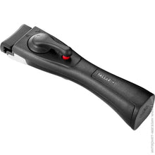 Učitajte sliku u preglednik galerije, Ballarini set 3 tave Frypan Torre 24-28 cm + 16 cm