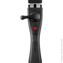 Učitajte sliku u preglednik galerije, Ballarini set 3 tave Frypan Torre 24-28 cm + 16 cm