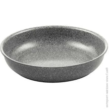 Učitajte sliku u preglednik galerije, Ballarini set 3 tave Frypan Torre 24-28 cm + 16 cm