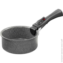 Učitajte sliku u preglednik galerije, Ballarini set 3 tave Frypan Torre 24-28 cm + 16 cm