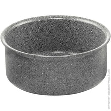 Učitajte sliku u preglednik galerije, Ballarini set 3 tave Frypan Torre 24-28 cm + 16 cm