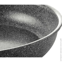 Učitajte sliku u preglednik galerije, Ballarini set 3 tave Frypan Torre 24-28 cm + 16 cm