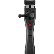 Učitajte sliku u preglednik galerije, Ballarini drška za tavu