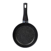 Učitajte sliku u preglednik galerije, Ballarini tava Vipiteno keramika 32 cm