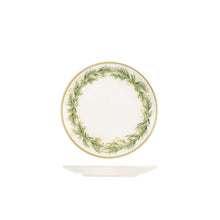 Učitajte sliku u preglednik galerije, Set tanjira 18/1 Royal novogodišnji