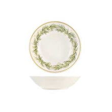 Učitajte sliku u preglednik galerije, Set tanjira 18/1 Royal novogodišnji