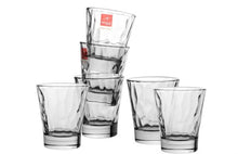 Učitajte sliku u preglednik galerije, Čaša Diamond Espresso shot 8,5 cl