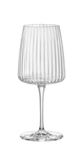 Učitajte sliku u preglednik galerije, Set 4 čaše Exlusiva Merlot 53,5cl Rocco Bormioli