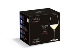 Učitajte sliku u preglednik galerije, Dekanter Bormioli Atelier 750 cc