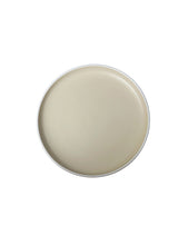 Učitajte sliku u preglednik galerije, Tanjir Fusion sand Stoneware 27 cm