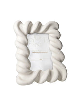 Učitajte sliku u preglednik galerije, Foto ram Candy Ivory 10x15 cm