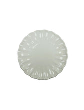 Učitajte sliku u preglednik galerije, Set tanjira 18/1 Calypso Ivory