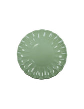 Učitajte sliku u preglednik galerije, Set tanjira 18/1 Calypso Green