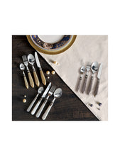 Učitajte sliku u preglednik galerije, Escajg Nuance moka 16/1 Brandani