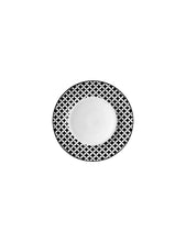 Učitajte sliku u preglednik galerije, Set tanjira 18/1 Alhambra Brandani