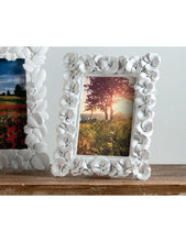 Učitajte sliku u preglednik galerije, Foto ram Primrose 13x15 cm