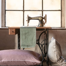 Učitajte sliku u preglednik galerije, Posteljina Cogal - Mikado SATEN double