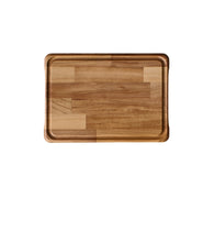 Učitajte sliku u preglednik galerije, Daska za rezanje Finger 30x20 cm