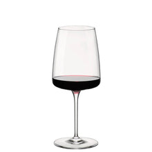 Učitajte sliku u preglednik galerije, Čaša za crno vino Nexo 47 cl Rocco Bormioli