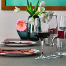 Učitajte sliku u preglednik galerije, Čaša za crno vino Nexo 47 cl Rocco Bormioli