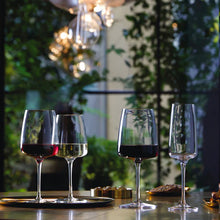 Učitajte sliku u preglednik galerije, Čaša za crno vino Nexo 47 cl Rocco Bormioli