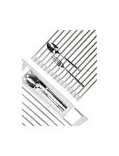 Učitajte sliku u preglednik galerije, Cjedilo za suđe Roll-on Brandani 43x32 cm