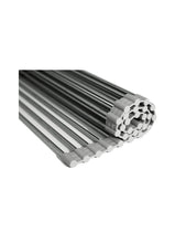 Učitajte sliku u preglednik galerije, Cjedilo za suđe Roll-on Brandani 43x32 cm