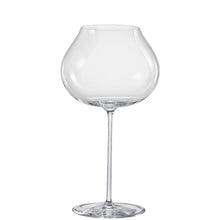 Učitajte sliku u preglednik galerije, Set čaša za bijelo vino 6/1 Liena 76 cl Rona