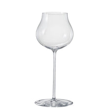 Učitajte sliku u preglednik galerije, Čaša Linea za narandžasto vino 46 cl Rona