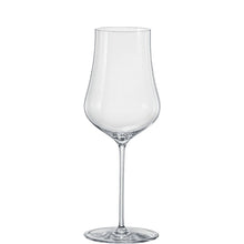 Učitajte sliku u preglednik galerije, Čaša za bijelo vino Linea 52 cl Rona