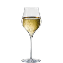 Učitajte sliku u preglednik galerije, Set čaša za šampanjac 6/1 Linea 50 cm Rona
