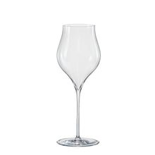 Učitajte sliku u preglednik galerije, Set čaša za šampanjac 6/1 Linea 50 cm Rona