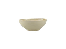 Učitajte sliku u preglednik galerije, Zdjela Pearl 14 cm Porland