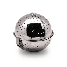 Učitajte sliku u preglednik galerije, Kuhalo za rižu i povrće Ideale