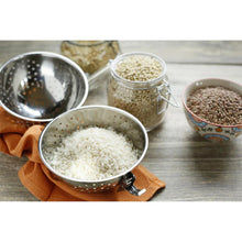 Učitajte sliku u preglednik galerije, Kuhalo za rižu i povrće Ideale