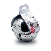 Učitajte sliku u preglednik galerije, Kuhalo za rižu i povrće Ideale