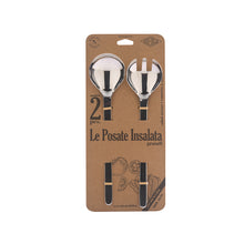 Učitajte sliku u preglednik galerije, Set za salatu Ideale 28 cm