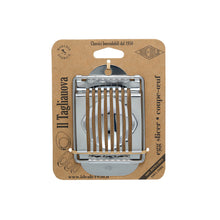 Učitajte sliku u preglednik galerije, Rezač za jaja Ideale 13 cm