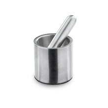 Učitajte sliku u preglednik galerije, Avan za bilje i začine Ideale