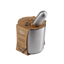 Učitajte sliku u preglednik galerije, Avan za bilje i začine Ideale