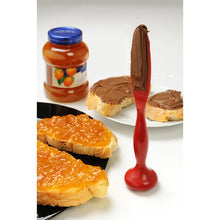 Učitajte sliku u preglednik galerije, Špatula samostojeća Never Falling 21 cm