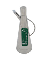 Učitajte sliku u preglednik galerije, Boca za ulje Belmonte 500ml Olipac