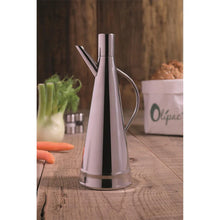 Učitajte sliku u preglednik galerije, Boca za ulje Belmonte 500ml Olipac