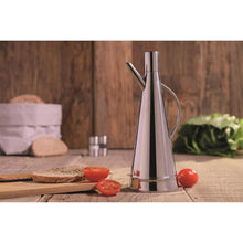 Učitajte sliku u preglednik galerije, Boca za ulje Belmonte 500ml Olipac