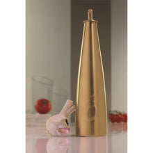 Učitajte sliku u preglednik galerije, Boca za ulje Frantoio Gold 500ml Olipac