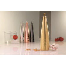 Učitajte sliku u preglednik galerije, Boca za ulje Frantoio Gold 500ml Olipac