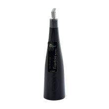 Učitajte sliku u preglednik galerije, Boca za ulje Frantoio Black 500ml Olipac